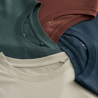 Camisetas de Maratón con Diseño Personalizado, Impresión Digital, Transpirables, Deportivas, Estilo Hip Hop, Unisex