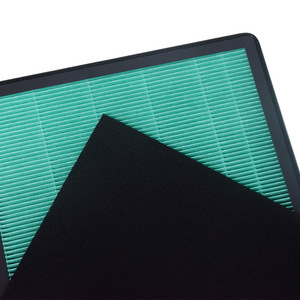Filtre purificateur d'air Starry Sky AP-1512HH compatible avec Coway pour usage domestique, résistant aux hautes températures - Product Image 3