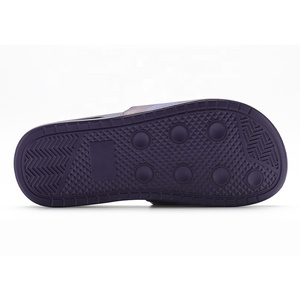 Henghao terlik fabrika özel Logo slaytlar tasarımcı slaytlar banyo slaytlar kadınlar ve erkekler için en çok satan marka <span class=keywords><strong>Flip</strong></span> flop - Product Image 2