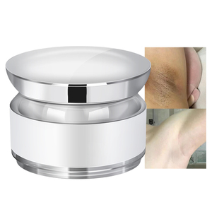 Crema Corporal Íntima Rosa, Loción Hidratante para Pezones y Áreas Sensibles - Product Image 1