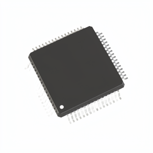 64 LQFP STM32G081RBT6TR Components Electronic Embedded Original One Stop Service - Product Image 1