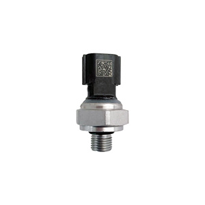 Original Auto Parts Transmission Sensor <strong>QR019</strong> for Chery 019 - Product Image 1