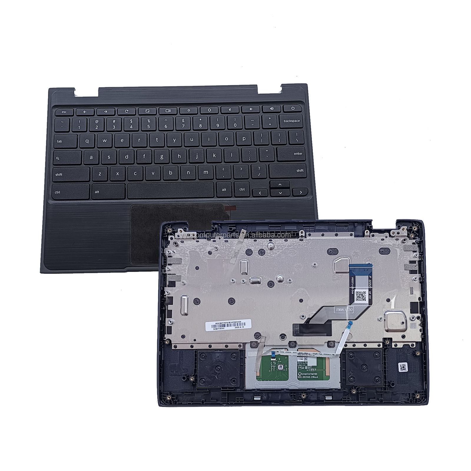 lenovo 100e laptop