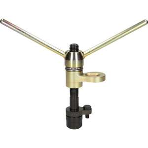 KS TOOLS-460,3870 Tensor de resorte de válvula para Scania - EAN 4042146755600 VEHÍCULOS PESADOS - Product Image 3