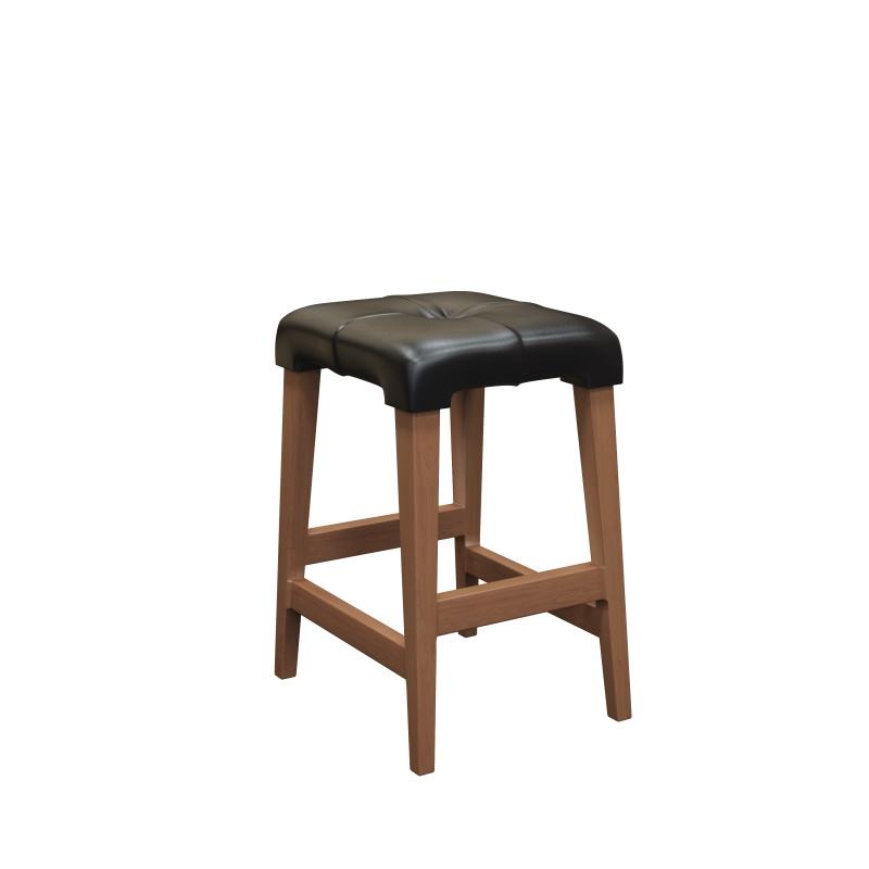 Stool 45*45*65cm