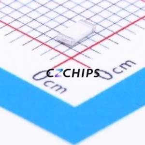 12T.30000063AG12S1B02 One-Time Fuse 1206 Fuse ( Type: SMD Fuse )( Rated Current: 3A )( Rated Voltage: 63V ) - Product Image 2