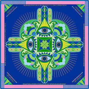 Tapis de <span class=keywords><strong>jeu</strong></span> d'intérieur multi-styles pour enfants, tapis de mahjong, tapis absorbant l'eau, séchage rapide, antidérapant, silencieux, en caoutchouc - Product Image 2