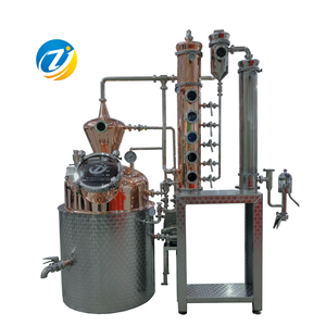 Pompe de récupération de liquide r600, capacité de <span class=keywords><strong>100</strong></span> gallon - Product Image 1