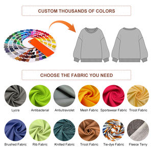 Maglione <span class=keywords><strong>Cardigan</strong></span> di <span class=keywords><strong>lana</strong></span> leggero di alta qualità per donna <span class=keywords><strong>Cardigan</strong></span> in maglia tinta unita personalizzato da donna - Product Image 4