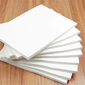 Upgrade The High Quality CIS Ivory Board And Increase The Thickening Good Price High Grade Wrapping Paper