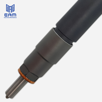 Injecteurs de carburant pour moteur diesel, soupapes d'injection 0445110424 pour moteur diesel VM MotoriT