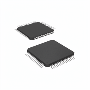 Embedded R5F100LJGFB#30 In Stock Electronic Chips Component 64 LQFP - Product Image 1