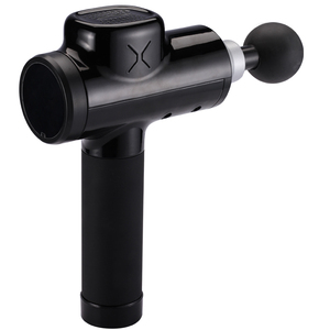 Eléctrica de alta frecuencia <span class=keywords><strong>en</strong></span> el tejido muscular masaje deportivo arma - Product Image 4