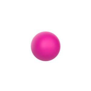 USB Rechargeable Rose Red Cute Mini Silicone Electric AV Vibrator 10-Speed 100% Waterproof <b>Personal</b> <b>Massager</b> for Clitoral G-Spot - Product Image 3