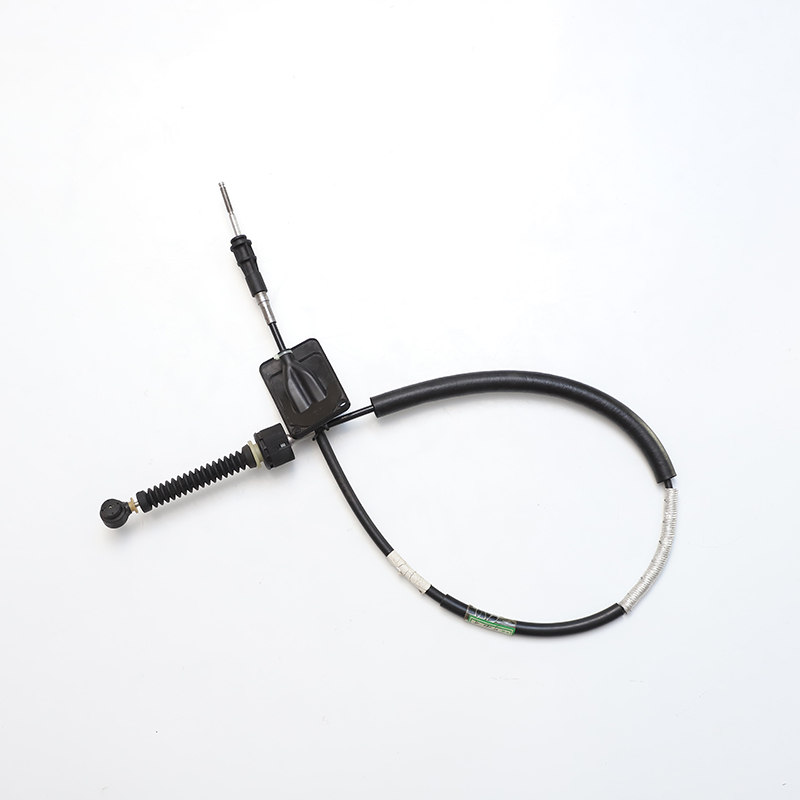 2021, Китай, запчасти для автомобилей, линия трансмиссии, автомобильные запчасти для продажи, производство автозапчастей, формы