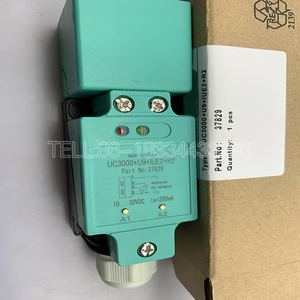 <span class=keywords><strong>Uc3000</strong></span> + <span class=keywords><strong>U9</strong></span> + iue2 + <span class=keywords><strong>R2</strong></span> <span class=keywords><strong>uc3000</strong></span> + <span class=keywords><strong>U9</strong></span> + <span class=keywords><strong>iue0</strong></span> + <span class=keywords><strong>R2</strong></span> 100% mới ban đầu siêu âm cảm biến trong kho - Product Image 3