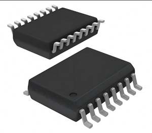 LM5017MRX/NOPB Suministro a Largo Plazo, Nuevo y Original Circuito Integrado, Otros Chips IC, Distribuidor de Componentes Electrónicos - Product Image 1