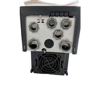 Controlador PLC trifásico VFD Gold Sellet ATV630D11N4 ATV630D11M3 ATV630D11N4Z de 11 kW, nuevo y original - Product Image 2