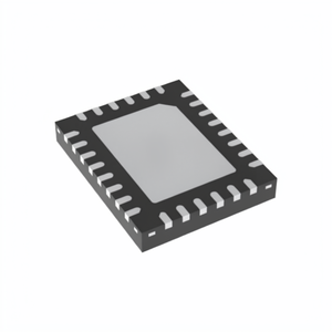 EL9112ILZ-T13S2714 CI Émetteur-récepteur 0/3 28QFN BOM IC En stock Interface Circuits intégrés Puce IC 28 VFQFN à pad exposé - Product Image 1