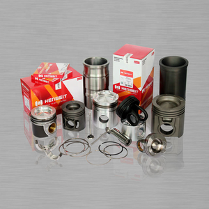 Segment de piston moteur 8060 103mm, composants moteur OEM 79037491 1902399 1930005 08-783900-00, pour FIA IVECO - Product Image 4