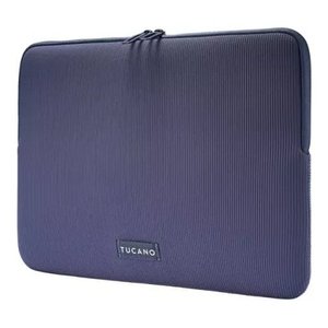 Funda para portátil 14" SECOND SKIN Colore New Design Azul BFC21314 B - Product Image 2