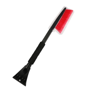 62cm Heavy-duty Snow Brush Shovel for Car