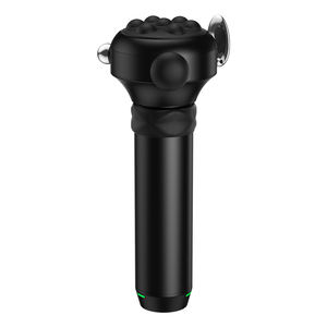 Appareil de Récupération Sportive à Haute Fréquence et Vibration Rapide pour le Soulagement Complet des Douleurs Corporelles - Product Image 1