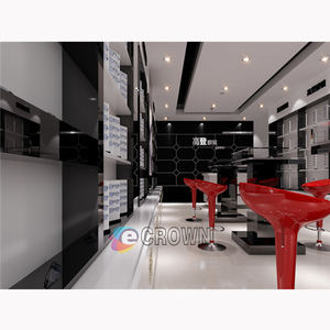 <strong>Swiss</strong> Style <strong>Store</strong> Fixture,Retail <strong>Store</strong> Fixtures,<strong>store</strong> Design <strong>Store</strong> Cabinet Fixtures OEM - Product Image 6