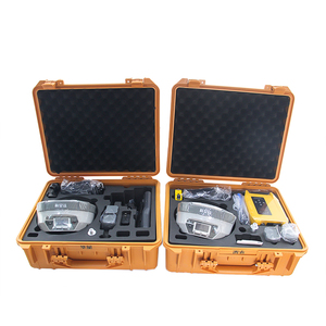 Placa Base Principal Hi Target H32/A10/V60 Trimble, GPS Diferencial RTK, Sin Fallos, Alto Rendimiento, Topografía GNSS RTK - Product Image 6