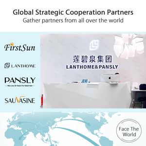 Traitement anti-perte <span class=keywords><strong>de</strong></span> cheveux OEM ODM pour cheveux chauves naturellement blancs à noirs réparation gris bio rafraîchissant à base <span class=keywords><strong>de</strong></span> plantes - Product Image 4