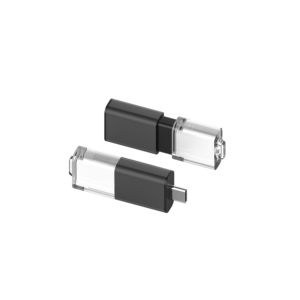 Unidad <span class=keywords><strong>Flash</strong></span> USB Tipo C de Alta Velocidad 2.0/3.0, 4GB 8GB 16GB 32GB 64GB 128GB, Pendrive Portátil - Product Image 2