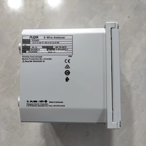 Nuevo y Original Yokogawa FLXA21-D-P-D-AB-P1-NN-A-N-LA-N-NN - Product Image 3