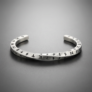 Taintless-tira de plástico de silicona resistente al agua, accesorio de plástico resistente al desgaste - Product Image 1