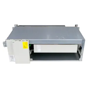 Siemens-piezas de maquinaria SINUMERIK 810D CNC, 6FC5447-0AA01-0AA0 6FC54470AA010AA0