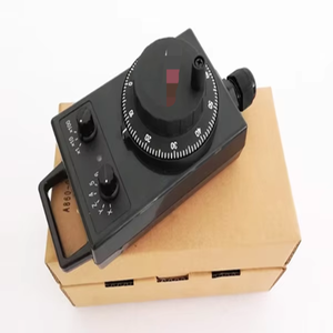 1 Pezzo Nuovo Originale in Scatola A860-0203-t015 Generatore di Impulsi a Volantino PLC - Product Image 1