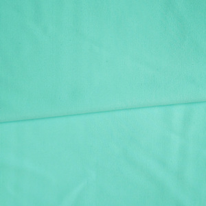 Usine en gros crème solaire Cool Touch 200gsm 90% Polyester 10% Spandex glace soie Jersey tissu pour vêtements de protection solaire - Product Image 5