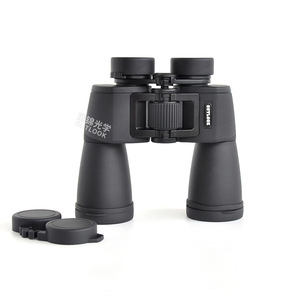 Free sample Camera Scope: WiFi App for Digital <b>Night</b> <b>Vision</b> Device Scope Monocular Laser Ranging Scope Telescopic Sight - Product Image 1