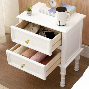 Factory Competitive Price <strong>Drawer</strong> Aluminum <strong>Gold</strong> <strong>Knobs</strong> - Product Image 6
