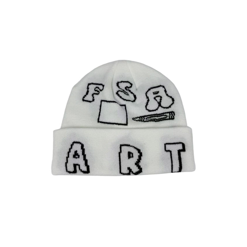 Fashion Wholesale Custom Metal Badge Logo