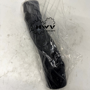 Manguera de línea de aceite de transmisión duradera de alta calidad 220-0907 2200907 para tractores de orugas D5R LGP D5R XL D6N LGP D6N D5R2 - Product Image 4