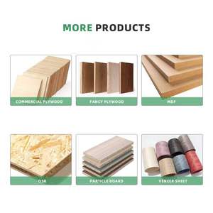 16mm trắng melamine hạt Hội Đồng Quản trị bảng trắng melamine 16 <span class=keywords><strong>MDF</strong></span> Hội Đồng Quản trị ăn bảng chống ẩm <span class=keywords><strong>MDF</strong></span> Thổ Nhĩ Kỳ - Product Image 6