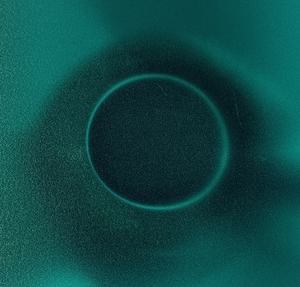 Einpoliger Unipolarer Magnetisierter Neodym-Monopol-<span class=keywords><strong>Magnet</strong></span> Neodym-Rundringmagnete Montage Verbundene Art Stärkste Kraft Hohl - Product Image 1