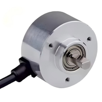 Accessoire SI-CK BEF-KHS-VR