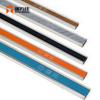 Ventanas Residenciales de Vidrio Aislante, Diseño Moderno, Bajo Valor U, Borde Cálido, Separador AGR, Resistentes a los Rayos UV, Coloridas y Duraderas, Precio de Fábrica