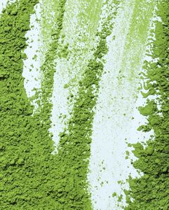SINODOCK Poudre de Matcha de Qualité Cérémoniale Premium, Marque Privée Personnalisée, Pure, Naturelle, Biologique, en Vrac, Poudre de Thé Instantanée, Nouveau Sac - Product Image 6
