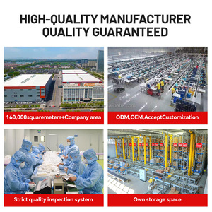 Guanti da Lavoro Industriali Protettivi all'Ingrosso con Materiale PU Antiscivolo, Durevoli e Flessibili <span class=keywords><strong>KIMBERLY</strong></span> G40 - Product Image 3