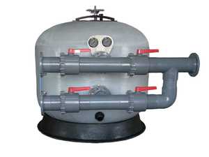 Équipements de <span class=keywords><strong>piscine</strong></span> de haute qualité, <span class=keywords><strong>filtre</strong></span> à eau, <span class=keywords><strong>filtre</strong></span> à <span class=keywords><strong>sable</strong></span> de <span class=keywords><strong>piscine</strong></span>, <span class=keywords><strong>filtre</strong></span> à <span class=keywords><strong>sable</strong></span> avec pompe - Product Image 2