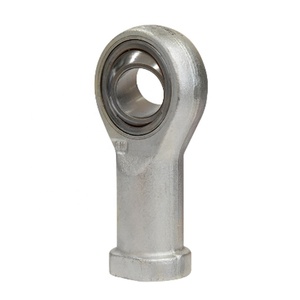 Embouts de tiges en soie 30 <span class=keywords><strong>M</strong></span> avec fil femelle en soie 30 <span class=keywords><strong>M</strong></span> - Product Image 1
