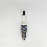Bougie d'allumage Iridium Haute Performance en Gros 1682 DCPR7EGP 4415 pour Remplacement Moteur Wuling Hongguang B12 Bujias