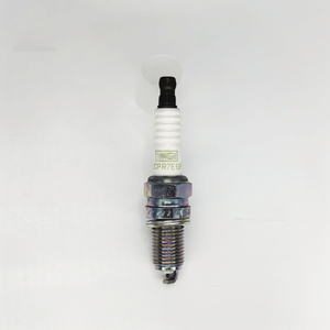 หัวเทียนอิริเดียมสมรรถนะสูงแบบขายส่ง รุ่น 1682 DCPR7EGP 4415 สำหรับเปลี่ยนหัวเทียนเครื่องยนต์ Wuling Hongguang B12 - Product Image 3